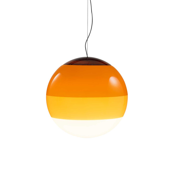 Dipping Light Pendant Light Lampefeber