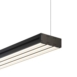 Light Glide Pendellampe Lampefeber