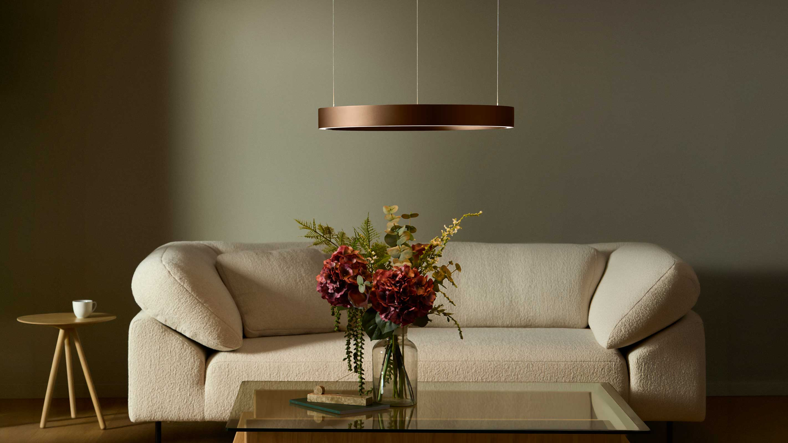 Design Lamps & Lighting - Buy Modern Lamps in high quality