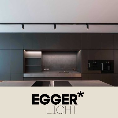 Egger Licht
