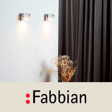 Fabbian