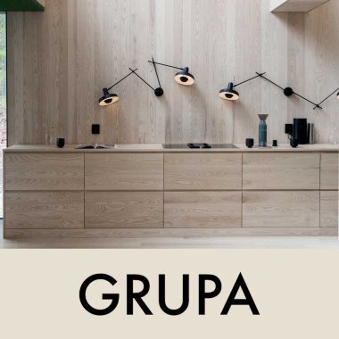Grupa