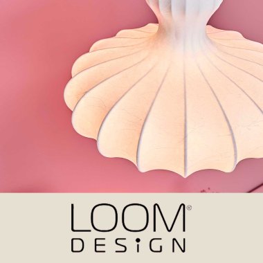 LOOM Design