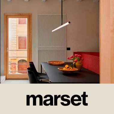 Marset