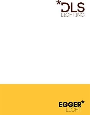 EggerLicht Hovedkatalog