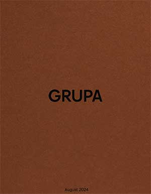 Grupa Hovedkatalog