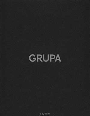 Grupa Hovedkatalog