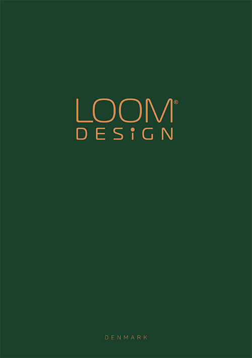 LOOM Design 2025