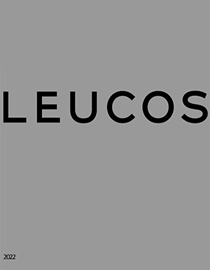 Leucos Main Catalogue