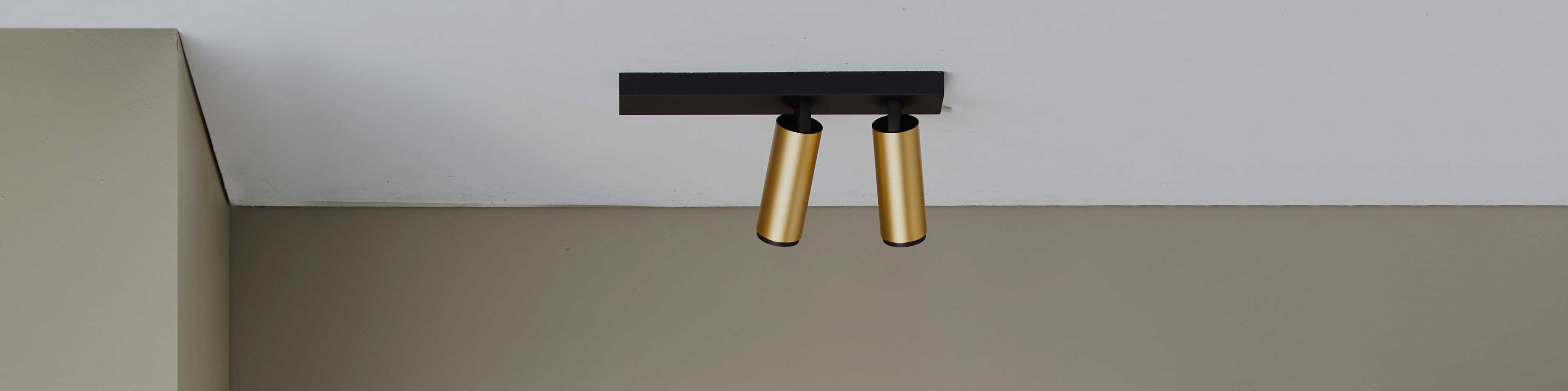 LED Spotlights