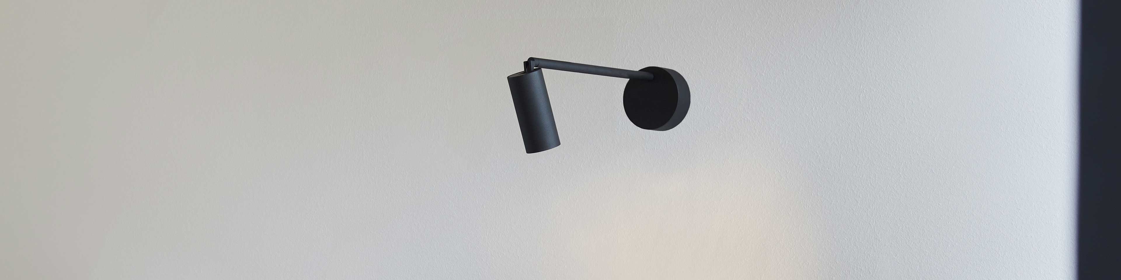 Wall Spotlights