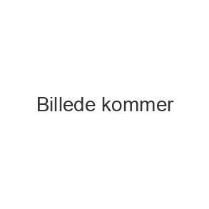 Lampeserier