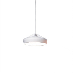Pleat Box 36 Pendant Light