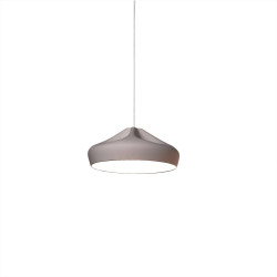 Pleat Box 36 Pendant Light