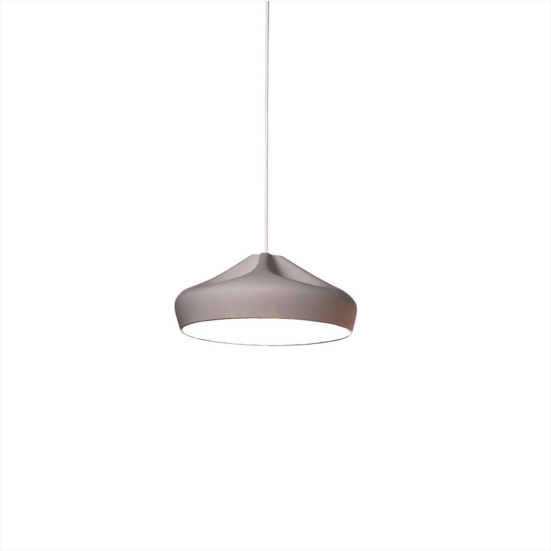 Pleat Box 36 Pendant Light