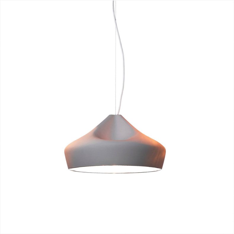 Pleat box 47 Takpendel