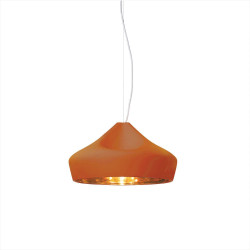 Pleat box 47 Takpendel