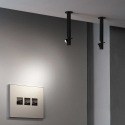 Calabrone 1433/NE Wall Light/Ceiling light