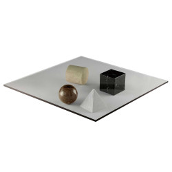 Metafora 1979.1 Bord