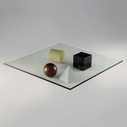 Metafora 1979.1 Bord