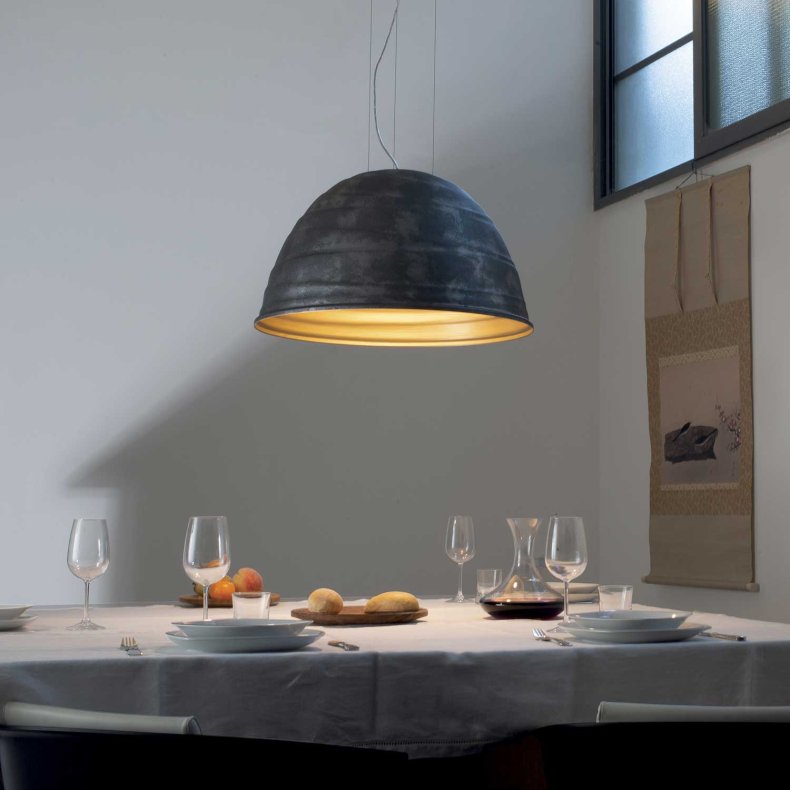 Babele Pendant Light