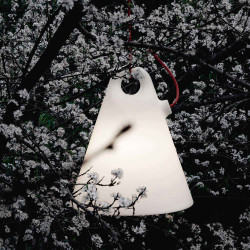 Trilly Utendrs Pendel