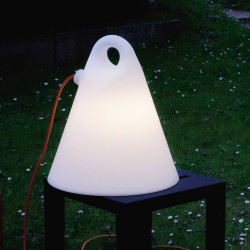 Trilly Utendrs Pendel