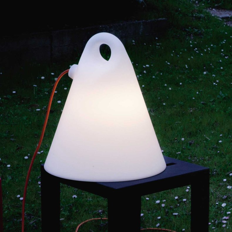 Trilly Utendrs Pendel