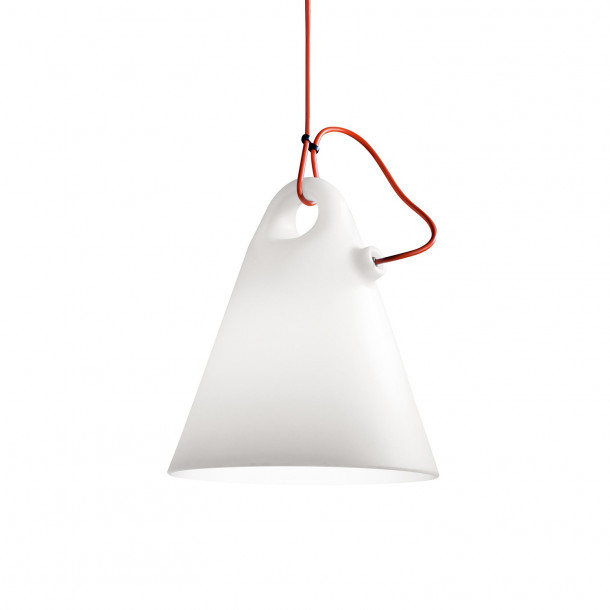 Trilly Outdoor Pendant Light
