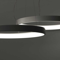 Lunaop gr 120 Takpendel