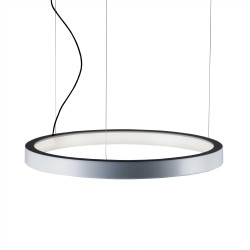 Lunaop gr 120 Takpendel