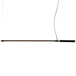 Colibri 2087/NE Pendant Light