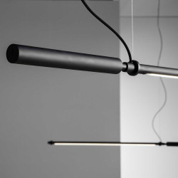 Colibri 2087/NE Pendant Light