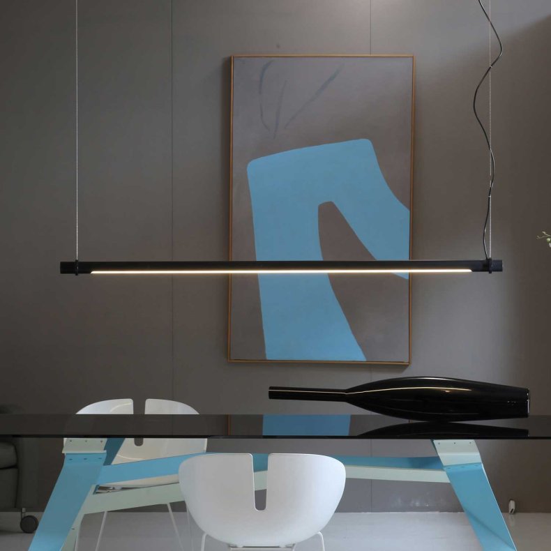 Calabrone 2097/NE Takpendel