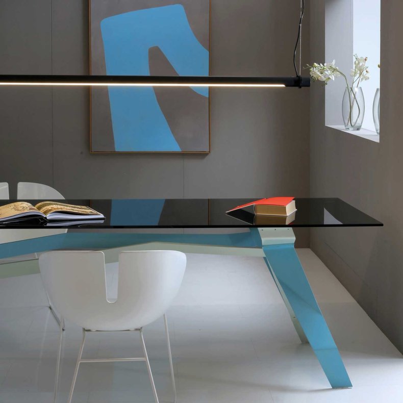 Calabrone 2097/NE Takpendel