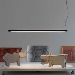 Calabrone 2097/NE Takpendel