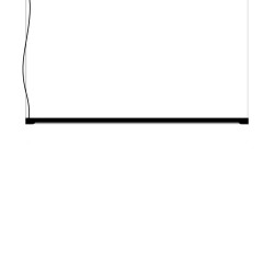 Calabrone 2097/NE Takpendel