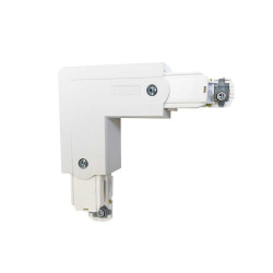 3-faset L Vinkel hjre