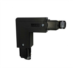 3-faset L Vinkel hjre