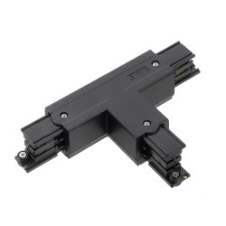 3 fas T-Koppling hger