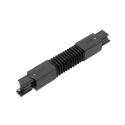 3-fas fleksibel Koppling