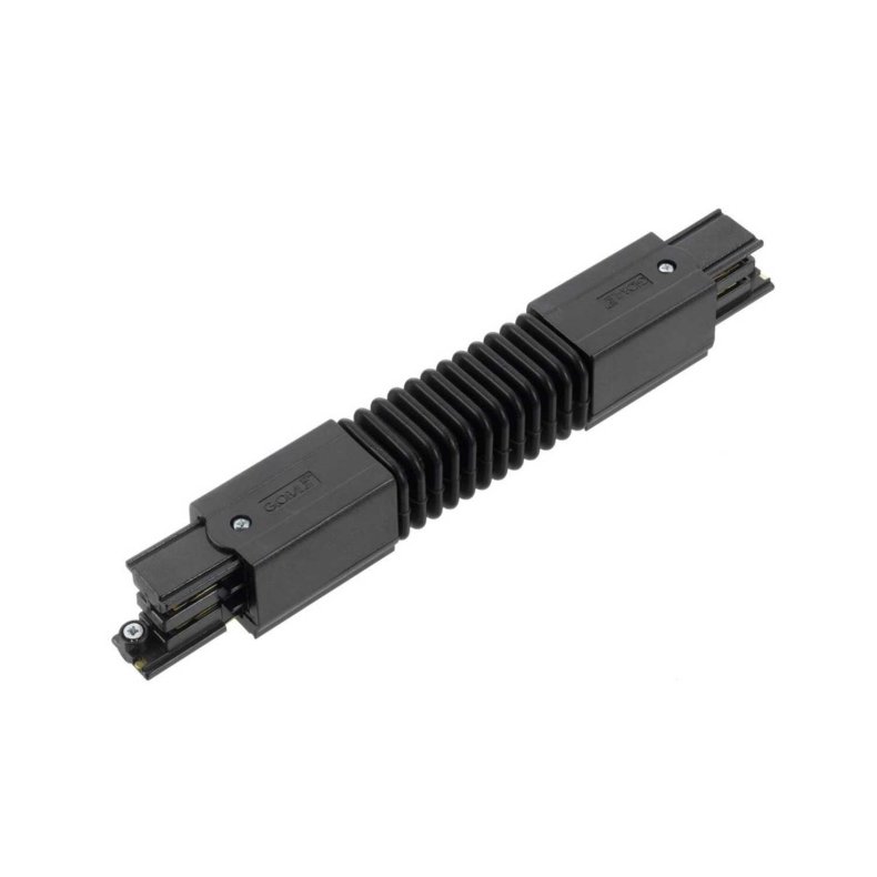 3-fas fleksibel Koppling