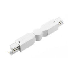 3-faset justerbar kobling