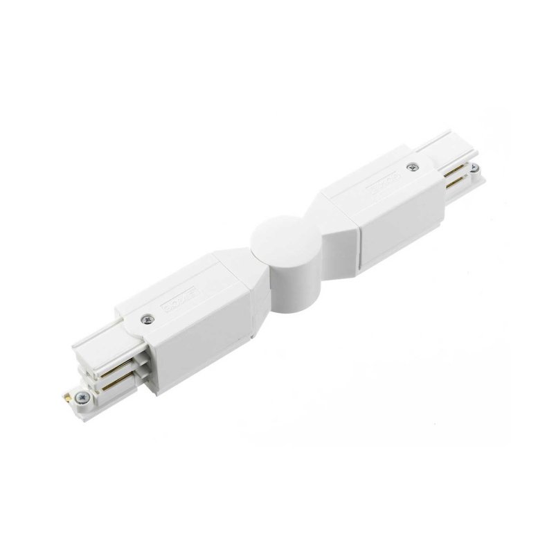 3-faset justerbar kobling