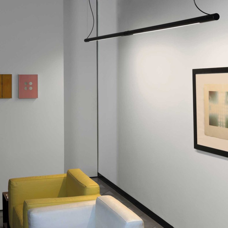 Calabronet Pendel System