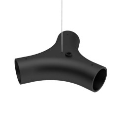 Calabronet Pendel System