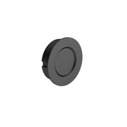 Calabronet Pendel System