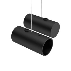 Calabronet Pendel System