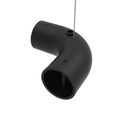 Calabronet Pendel System