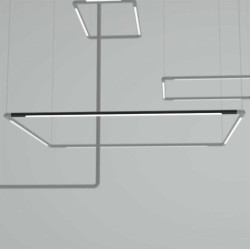 Colibri Q Linert System